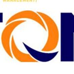 خرید و دانلود نسخه کامل کتاب Quick guide to understand EFQM (European Foundation of Quality Management) –  +  pdf
