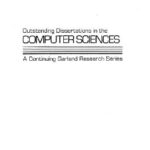 خرید و دانلود نسخه کامل کتاب Quicksort