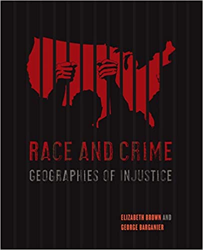 خرید و دانلود نسخه کامل کتاب Race and Crime: Geographies of Injustice – PDF_683bd8acbf6e5.jpeg خرید و دانلود نسخه کامل کتاب Race and Crime: Geographies of Injustice – PDF