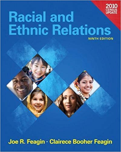 خرید و دانلود نسخه کامل کتاب Racial and Ethnic Relations, Census Update (9th Edition) – PDF_683bd5e31958a.jpeg خرید و دانلود نسخه کامل کتاب Racial and Ethnic Relations, Census Update (9th Edition) – PDF