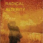 خرید و دانلود نسخه کامل کتاب Radical Alterity BY Baudrillard –  Pdf