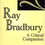 خرید و دانلود نسخه کامل کتاب Ray Bradbury: A Critical Companion –  Pdf