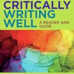 خرید و دانلود نسخه کامل کتاب Reading Critically, Writing Well: A Reader and Guide (13th Edition) –  +  Pdf