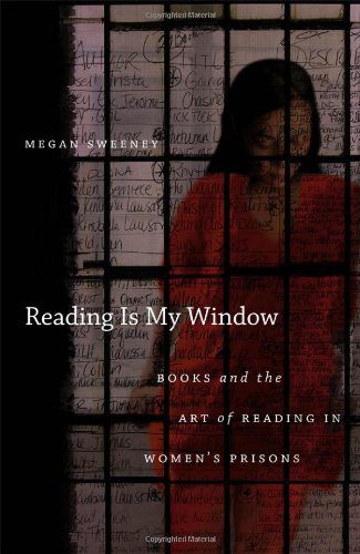 خرید و دانلود نسخه کامل کتاب Reading is My Window: Books and the Art of Reading in Women’s Prisons – PDF_683e7251eae46.jpeg خرید و دانلود نسخه کامل کتاب Reading is My Window: Books and the Art of Reading in Women’s Prisons – PDF
