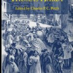 خرید و دانلود نسخه کامل کتاب Reading Thomas Hardy –  PDF