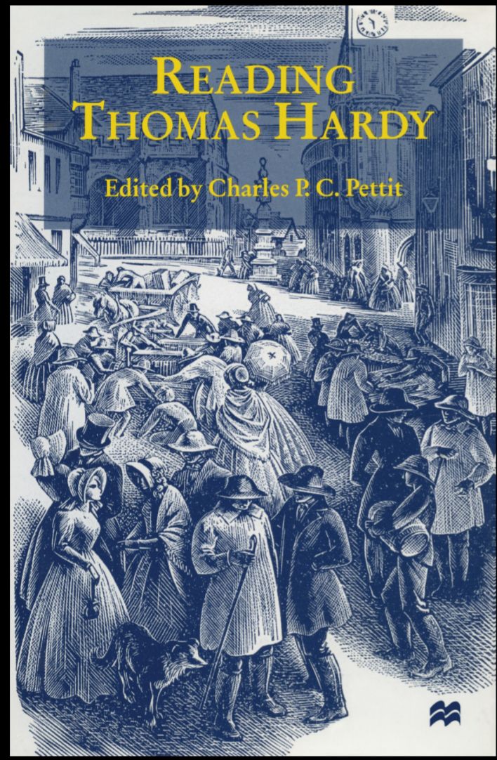خرید و دانلود نسخه کامل کتاب Reading Thomas Hardy – PDF_68440eb9cd664.jpeg خرید و دانلود نسخه کامل کتاب Reading Thomas Hardy – PDF