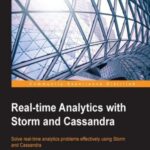 خرید و دانلود نسخه کامل کتاب Real-time Analytics with Storm and Cassandra