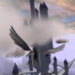 خرید و دانلود نسخه کامل کتاب Real Time Cloud Rendering for Games