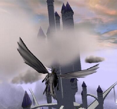 خرید و دانلود نسخه کامل کتاب Real Time Cloud Rendering for Games