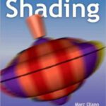 خرید و دانلود نسخه کامل کتاب Real-time shading