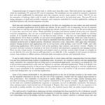 خرید و دانلود نسخه کامل کتاب Real-time systems: theory and practice