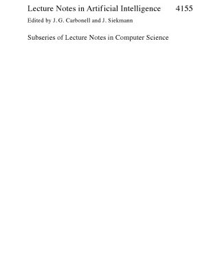 خرید و دانلود نسخه کامل کتاب Reasoning, Action and Interaction in AI Theories and Systems: Essays Dedicated to Luigia Carlucci Aiello