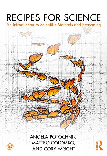 خرید و دانلود نسخه کامل کتاب Recipes for Science: An Introduction to Scientific Methods and Reasoning – PDF_683be0d2754ae.jpeg خرید و دانلود نسخه کامل کتاب Recipes for Science: An Introduction to Scientific Methods and Reasoning – PDF