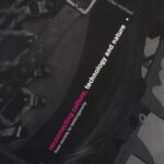 خرید و دانلود نسخه کامل کتاب Reconnecting Culture, Technology and Nature: From Society to Heterogeneity –  PDF