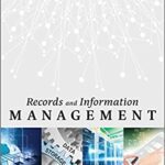 خرید و دانلود نسخه کامل کتاب Records and Information Management  (2nd Edition) –  +  Pdf