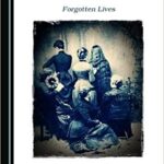 خرید و دانلود نسخه کامل کتاب Recovering History through Fact and Fiction –  PDF