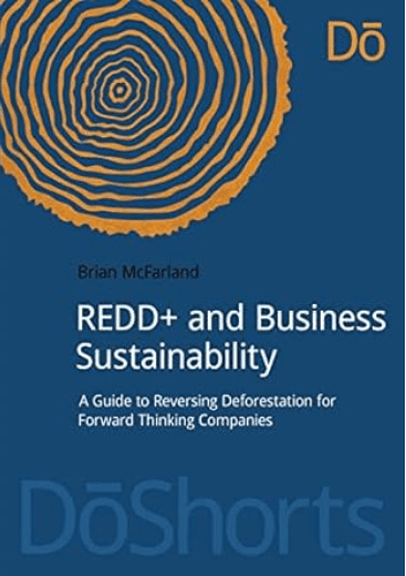 خرید و دانلود نسخه کامل کتاب REDD+ and Business Sustainability : a Guide to Reversing Deforestation for Forward Thinking Companies – Pdf_683e3bc89df7f.png خرید و دانلود نسخه کامل کتاب REDD+ and Business Sustainability : a Guide to Reversing Deforestation for Forward Thinking Companies – Pdf