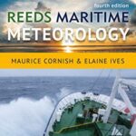 خرید و دانلود نسخه کامل کتاب Reeds Maritime Meteorology (Reeds Professional)[2019] –  +  pdf