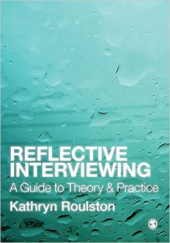 خرید و دانلود نسخه کامل کتاب Reflective Interviewing: A Guide to Theory and Practice – Pdf_683b707b087d3.jpeg خرید و دانلود نسخه کامل کتاب Reflective Interviewing: A Guide to Theory and Practice – Pdf