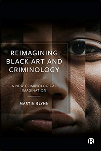 خرید و دانلود نسخه کامل کتاب Reimagining Black Art and Criminology: A New Criminological Imagination – Pdf_683bc60559b3f.jpeg خرید و دانلود نسخه کامل کتاب Reimagining Black Art and Criminology: A New Criminological Imagination – Pdf