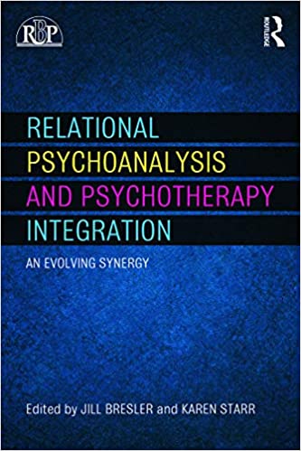 خرید و دانلود نسخه کامل کتاب Relational Psychoanalysis and Psychotherapy Integration: An evolving synergy (Relational Perspectives Book Series 66) – PDF_683b9b1b0b6f5.jpeg خرید و دانلود نسخه کامل کتاب Relational Psychoanalysis and Psychotherapy Integration: An evolving synergy (Relational Perspectives Book Series 66) – PDF