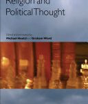 خرید و دانلود نسخه کامل کتاب Religion and Political Thought –  Pdf