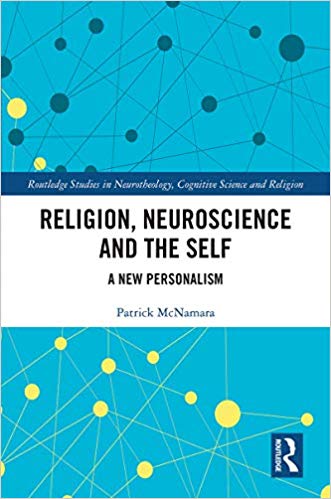 خرید و دانلود نسخه کامل کتاب Religion, Neuroscience and the Self: A New Personalism (Routledge Studies in Neurotheology, Cognitive Science and Religion)_683c2d9a9006c.jpeg خرید و دانلود نسخه کامل کتاب Religion, Neuroscience and the Self: A New Personalism (Routledge Studies in Neurotheology, Cognitive Science and Religion)