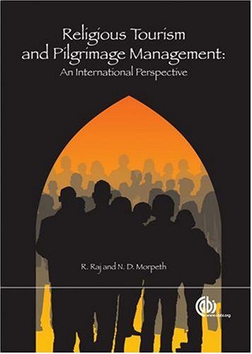 خرید و دانلود نسخه کامل کتاب Religious Tourism and Pilgr Management (Cabi Publishing) – PDF_683e64285abff.jpeg خرید و دانلود نسخه کامل کتاب Religious Tourism and Pilgr Management (Cabi Publishing) – PDF