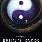 خرید و دانلود نسخه کامل کتاب Religiousness: Instructions for Use (Existence – Consciousness – Bliss –  +  PDF