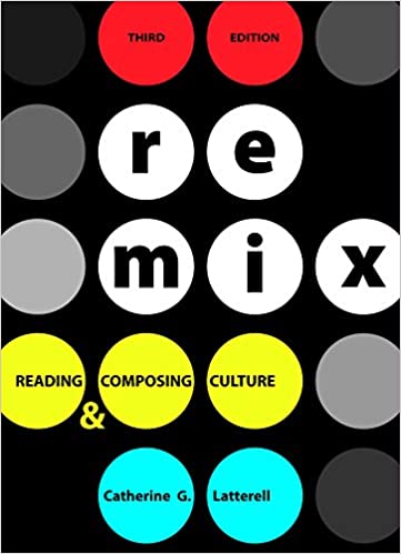 خرید و دانلود نسخه کامل کتاب ReMix Reading and Composing Culture (3rd Edition) – + pdf_683f6e4e96f75.jpeg خرید و دانلود نسخه کامل کتاب ReMix Reading and Composing Culture (3rd Edition) – + pdf