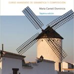 خرید و دانلود نسخه کامل کتاب Repase y escriba: Curso avanzado de gramática y composición (7th Edition) – Pdf