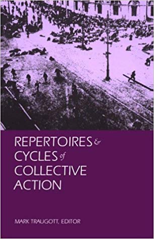 خرید و دانلود نسخه کامل کتاب Repertoires and Cycles of Collective Action_683c3ed1ba0e6.jpeg خرید و دانلود نسخه کامل کتاب Repertoires and Cycles of Collective Action