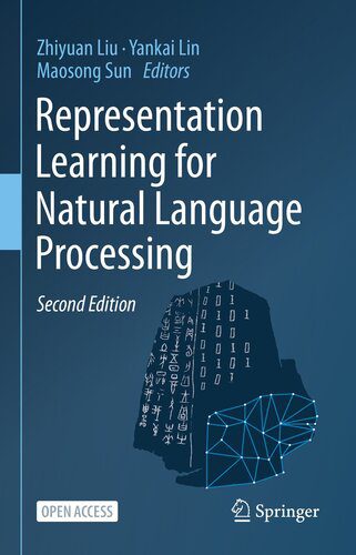 خرید و دانلود نسخه کامل کتاب Representation Learning for Natural Language Processing_684ac4b299d09.jpeg خرید و دانلود نسخه کامل کتاب Representation Learning for Natural Language Processing