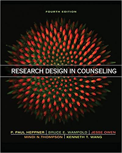خرید و دانلود نسخه کامل کتاب Research Design in Counseling (4th Edition) – PDF_683bea7a5db3e.jpeg خرید و دانلود نسخه کامل کتاب Research Design in Counseling (4th Edition) – PDF