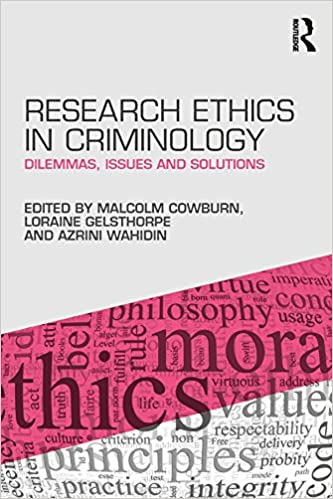 خرید و دانلود نسخه کامل کتاب Research Ethics in Criminology: Dilemmas, Issues and Solutions – Pdf_683bc8357a1bd.jpeg خرید و دانلود نسخه کامل کتاب Research Ethics in Criminology: Dilemmas, Issues and Solutions – Pdf