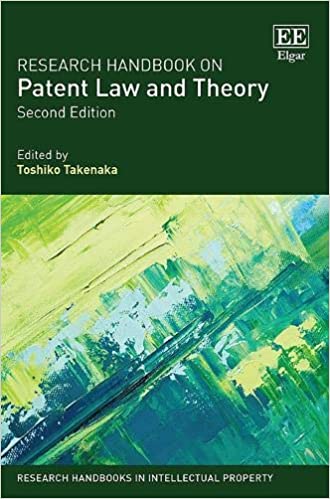 خرید و دانلود نسخه کامل کتاب Research Handbook on Patent Law and Theory (2nd Edition) – Pdf_683bc26f1bfe8.jpeg خرید و دانلود نسخه کامل کتاب Research Handbook on Patent Law and Theory (2nd Edition) – Pdf