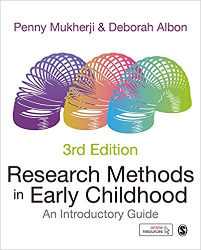 خرید و دانلود نسخه کامل کتاب Research Methods in Early Childhood: An Introductory Guide (3rd Edition) – + Pdf_6843502cd813e.jpeg خرید و دانلود نسخه کامل کتاب Research Methods in Early Childhood: An Introductory Guide (3rd Edition) – + Pdf