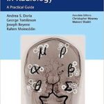 خرید و دانلود نسخه کامل کتاب Research Methods in Radiology A Practical Guide –  PDF