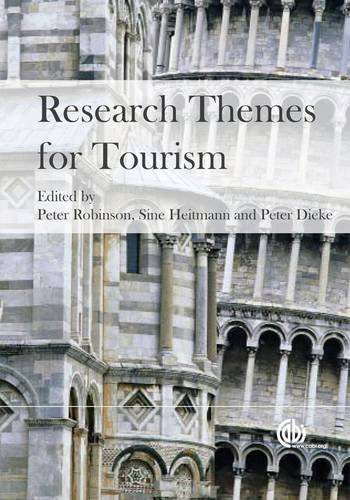 خرید و دانلود نسخه کامل کتاب Research Themes for Tourism – PDF_683e6437a5e22.jpeg خرید و دانلود نسخه کامل کتاب Research Themes for Tourism – PDF