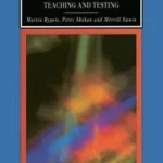 خرید و دانلود نسخه کامل کتاب Researching Pedagogic Tasks Second Language Learning, Teaching, and Testing – Pdf