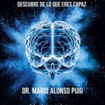 خرید و دانلود نسخه کامل کتاب Resetea tu mente. Descubre de lo que eres capaz (Spanish Edition) –  +  pdf