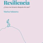 خرید و دانلود نسخه کامل کتاب Resiliencia: ¿Cómo me levanto después de caer? (Spanish Edition) –  +  PDF