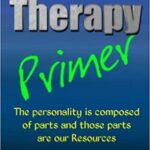 خرید و دانلود نسخه کامل کتاب Resource Therapy Primer –  +  pdf
