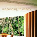 خرید و دانلود نسخه کامل کتاب Responding to Chaos: Tradition, Technology, Society and Order in Japanese Design –  +  Pdf
