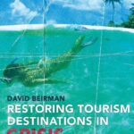 خرید و دانلود نسخه کامل کتاب Restoring Tourism Destinations In Crisis A Strategic Marketing Approach –  PDF