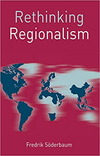 خرید و دانلود نسخه کامل کتاب Rethinking Regionalism BY Söderbaum – pdf_683bca7c69ade.jpeg خرید و دانلود نسخه کامل کتاب Rethinking Regionalism BY Söderbaum – pdf