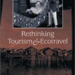 خرید و دانلود نسخه کامل کتاب Rethinking Tourism and Ecotravel –  PDF