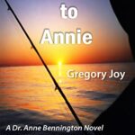 خرید و دانلود نسخه کامل کتاب Return to Annie: The day that changed her life Kindle Edition –  +  PDF