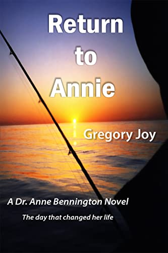 خرید و دانلود نسخه کامل کتاب Return to Annie: The day that changed her life Kindle Edition – + PDF_68441d494f520.jpeg خرید و دانلود نسخه کامل کتاب Return to Annie: The day that changed her life Kindle Edition – + PDF