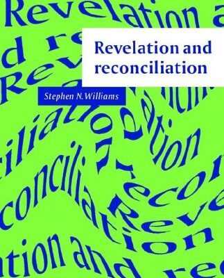 خرید و دانلود نسخه کامل کتاب Revelation and Reconciliation: A Window on Modernity – PDF